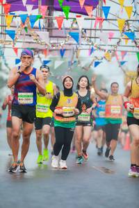 BIB: 20841, 16395, 135, 25418
                            <button type="button" onclick="openModal(10293048)" class="btn btn-primary btn-sm float-right btn-popup" data-toggle="modal" data-target=".modal-high-quality">
                        <i class="fas fa-shopping-cart"></i> Add to Cart
                    </button>
                                            <button type="button" onclick="isThisMe(10293048, true)" class="btn btn-success btn-sm float-right btn-popup btn-isme hidden" data-toggle="tooltip" data-placement="bottom" title="นี่คือรูปของคุณใช่ไหม คลิกที่นี่เพื่อเอาเข้าอัลบั้ม">
                        <i class="fas fa-plus"></i> Add to album
                    </button>
                    <button type="button" onclick="isThisMe(10293048, false)" class="btn btn-warning btn-sm float-right btn-popup btn-isnotme hidden">
                        <i class="fas fa-ban"></i> Remove from album
                    </button>